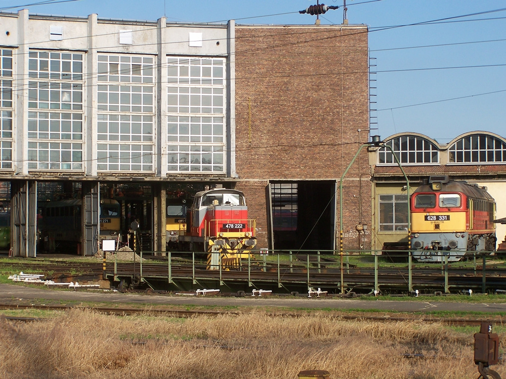 Székesfehérvár (2013.06.15)03