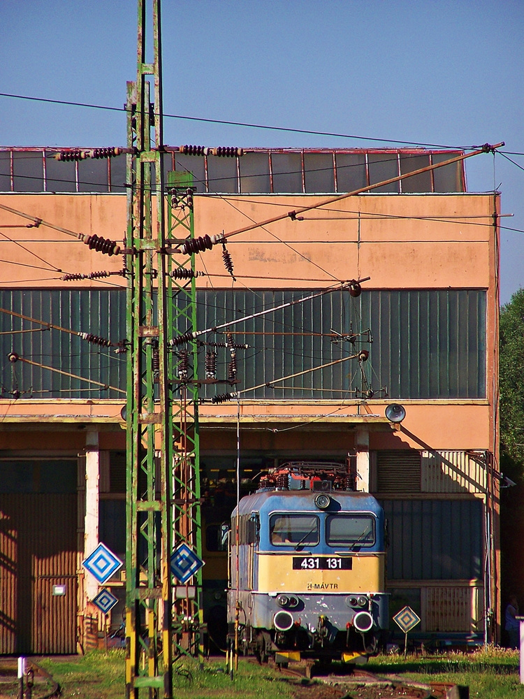 431 131 Dombóvár (2013.06.18)