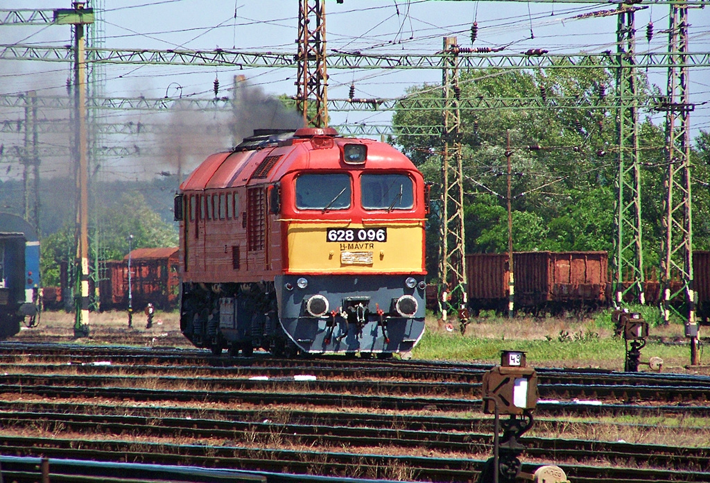 628 096 Dombóvár (2013.06.18)