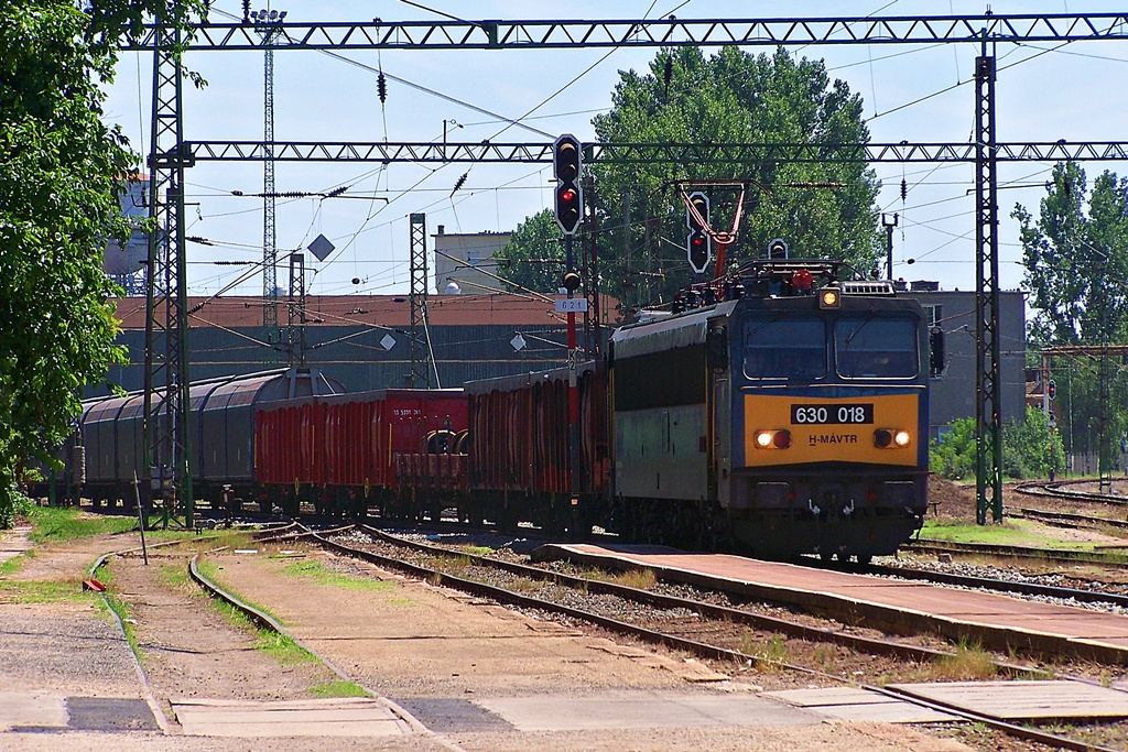 630 018 Dombóvár alsó(2013.06.18)