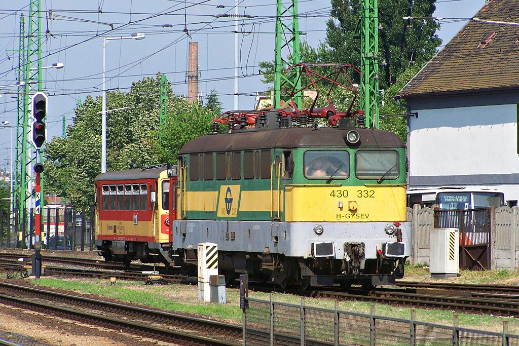 430 332 Győr (2013.06.20)02