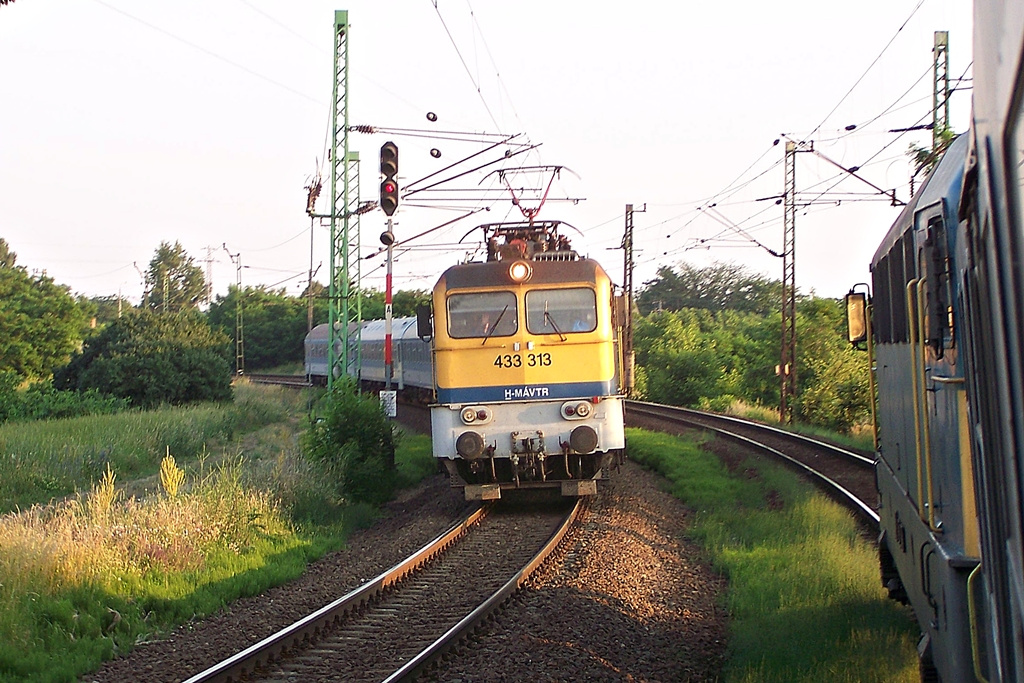 433 313 Érd (2013.06.20).