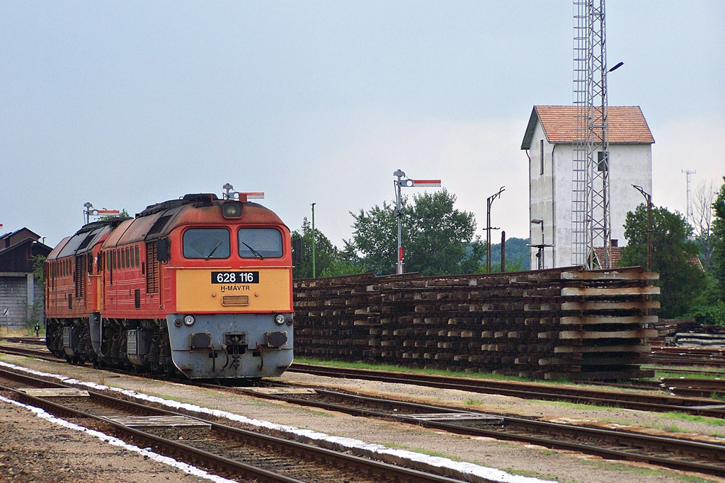 628 116 Bátaszék (2013.06.23).