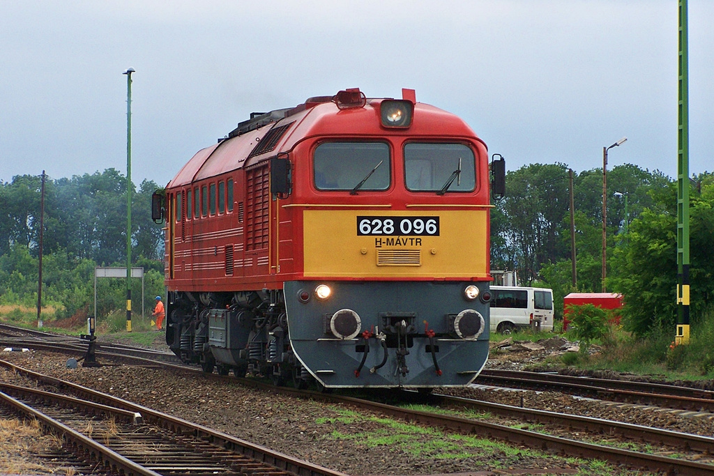 628 096 Bátaszék (2013.06.24).