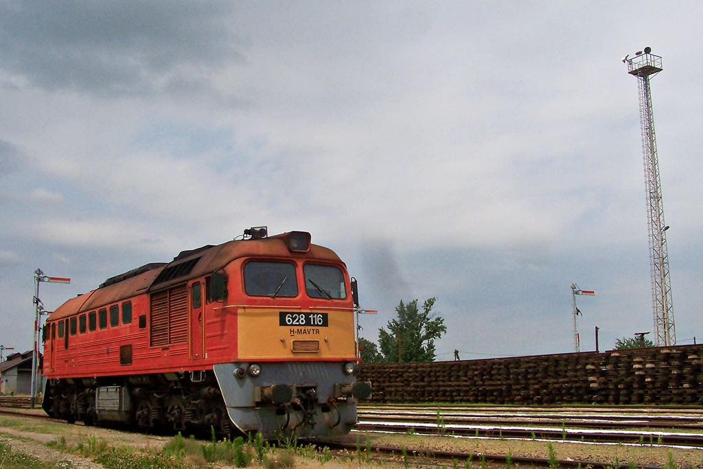 628 116 Bátaszék (2013.06.24).