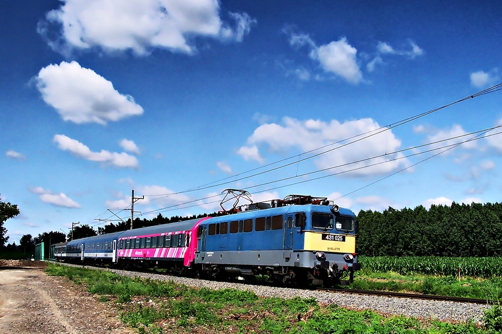 431 025 Dombóvár (2013.06.26).