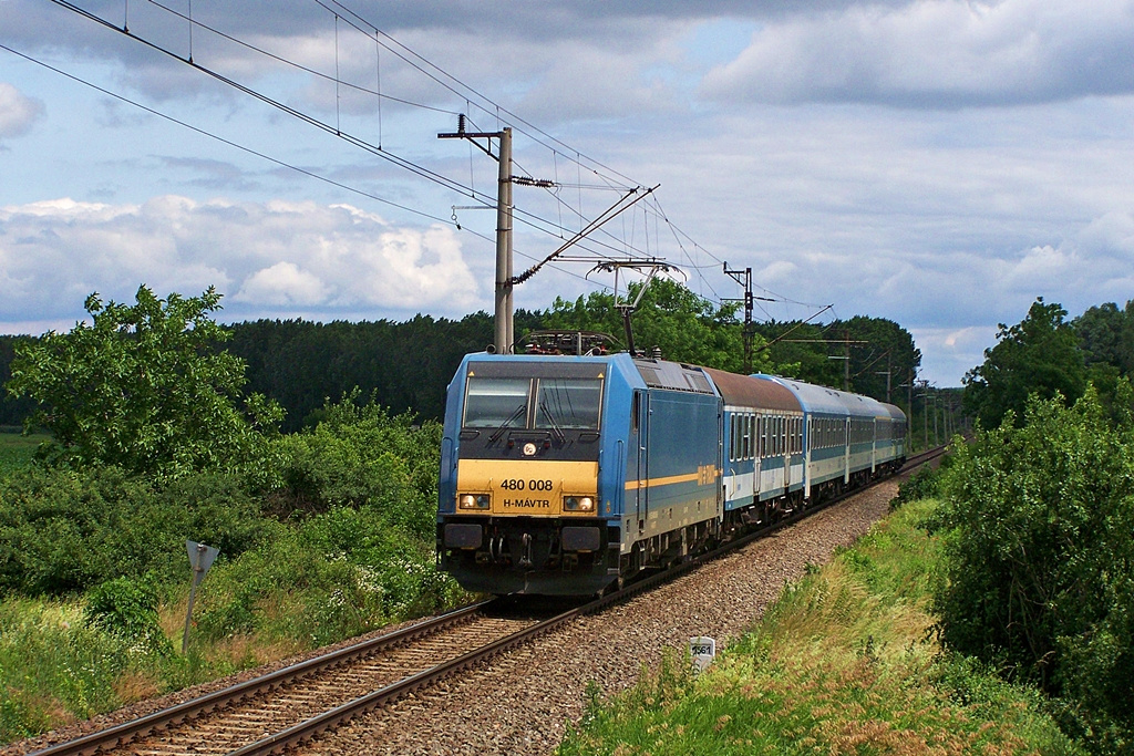 480 008 Dombóvár (2013.06.26).