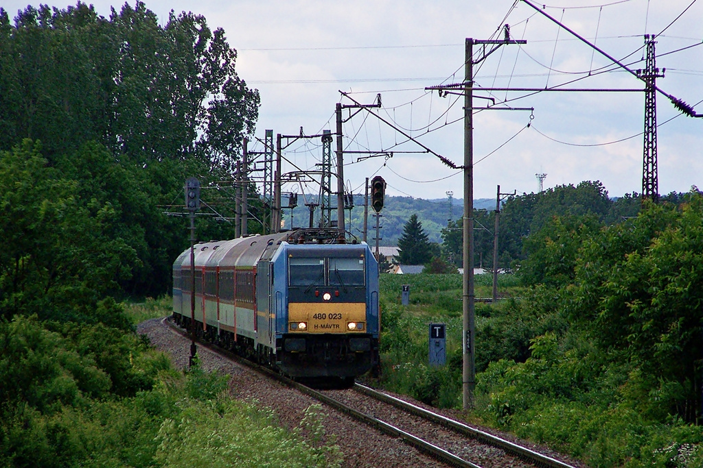 480 023 Dombóvár (2013.06.26).