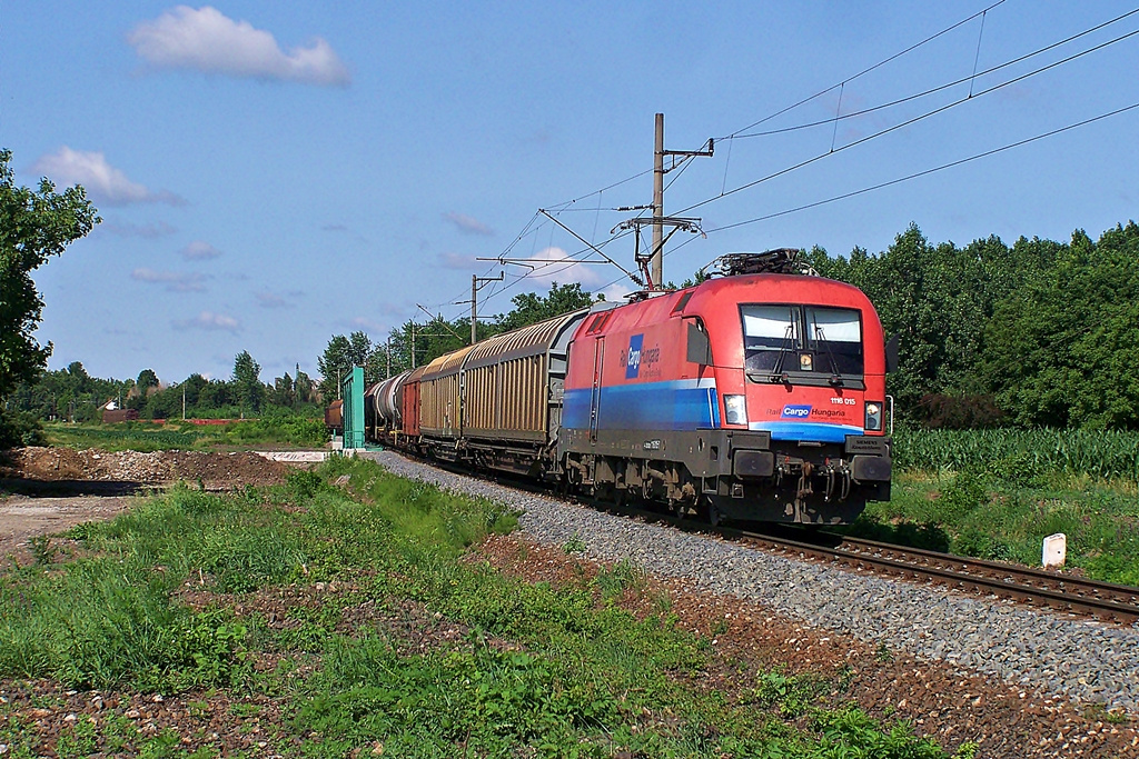 1116 015 Dombóvár (2013.06.26).