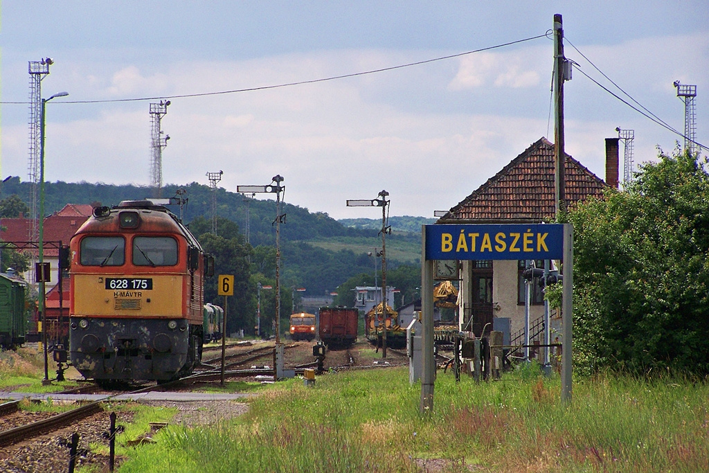 628 175 Bátaszék (2013.06.27).01