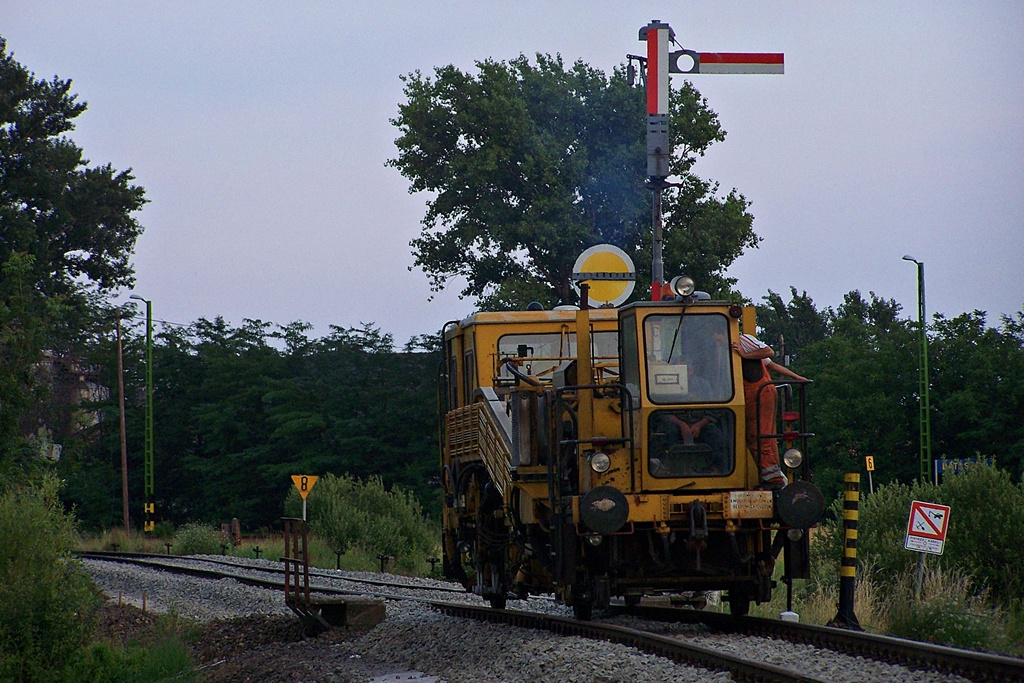 AG 863 Bátaszék (2013.06.28)03