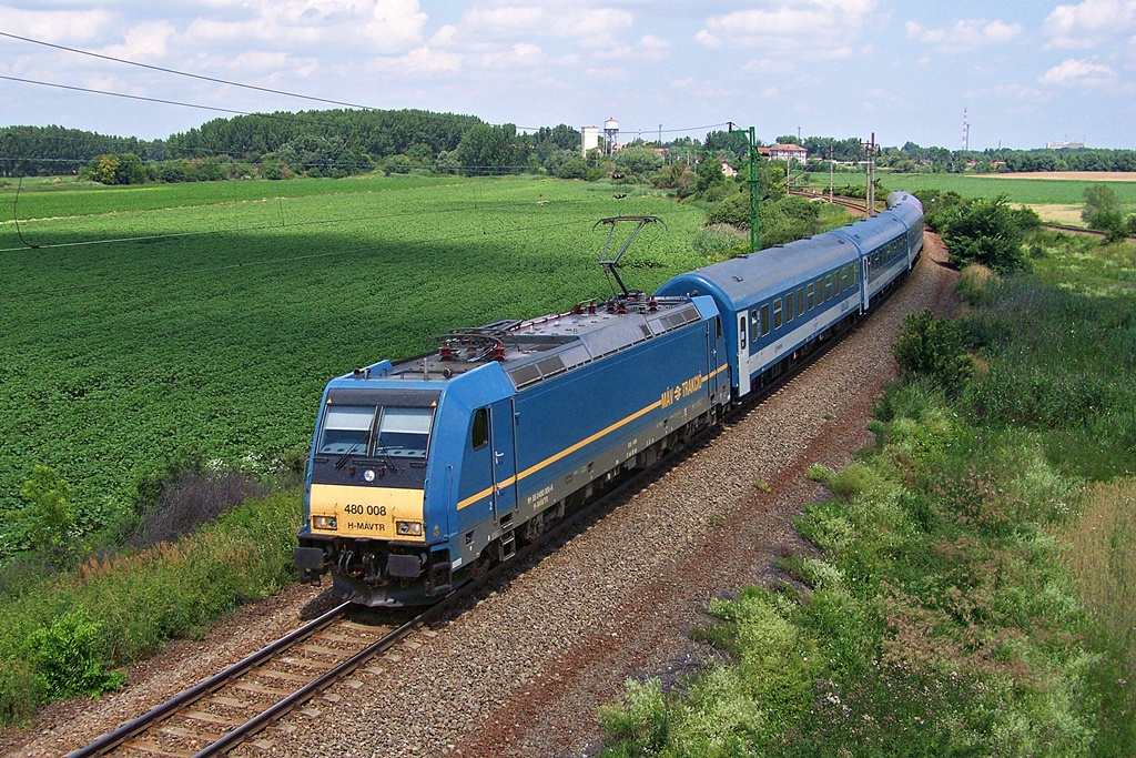 480 008 Dombóvár (2013.06.29).