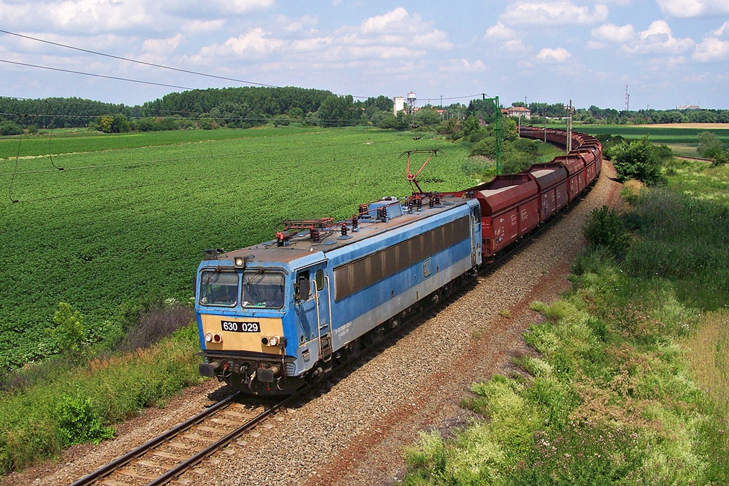 630 029 Dombóvár (2013.06.29).