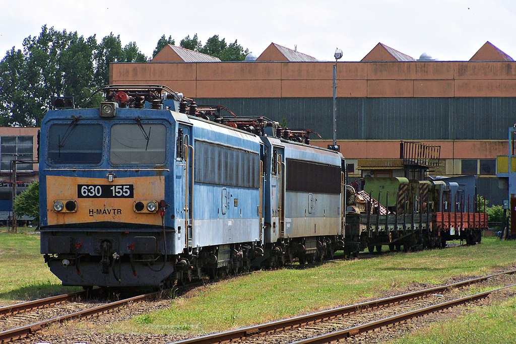 630 155 Dombóvár (2013.06.29).