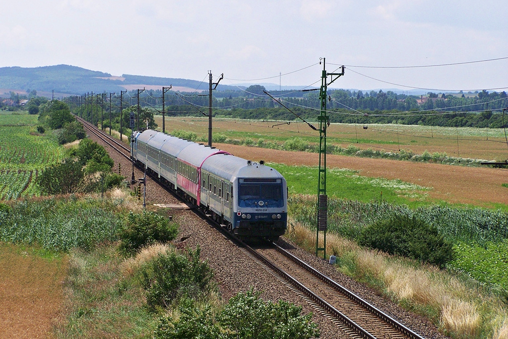 8055 014 Dombóvár (2013.06.29).