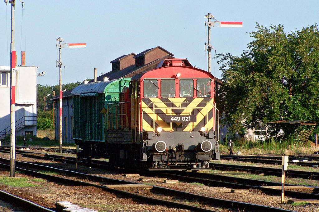 449 021 Bátaszék (2013.07.01).01