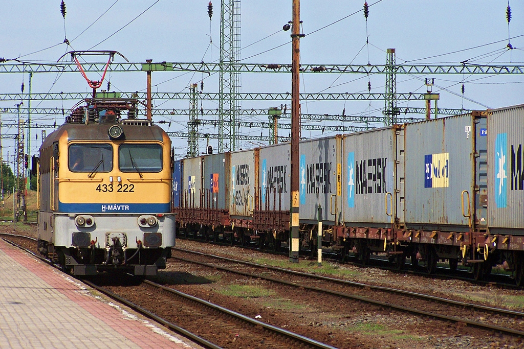 433 222 Dombóvár (2013.07.01).02