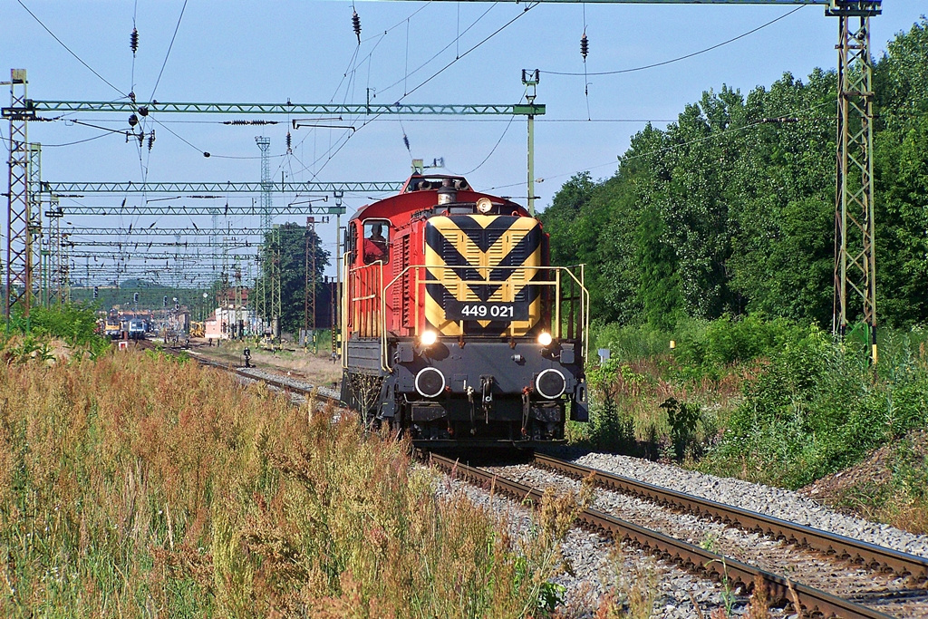 449 021 Dombóvár (2013.07.03).