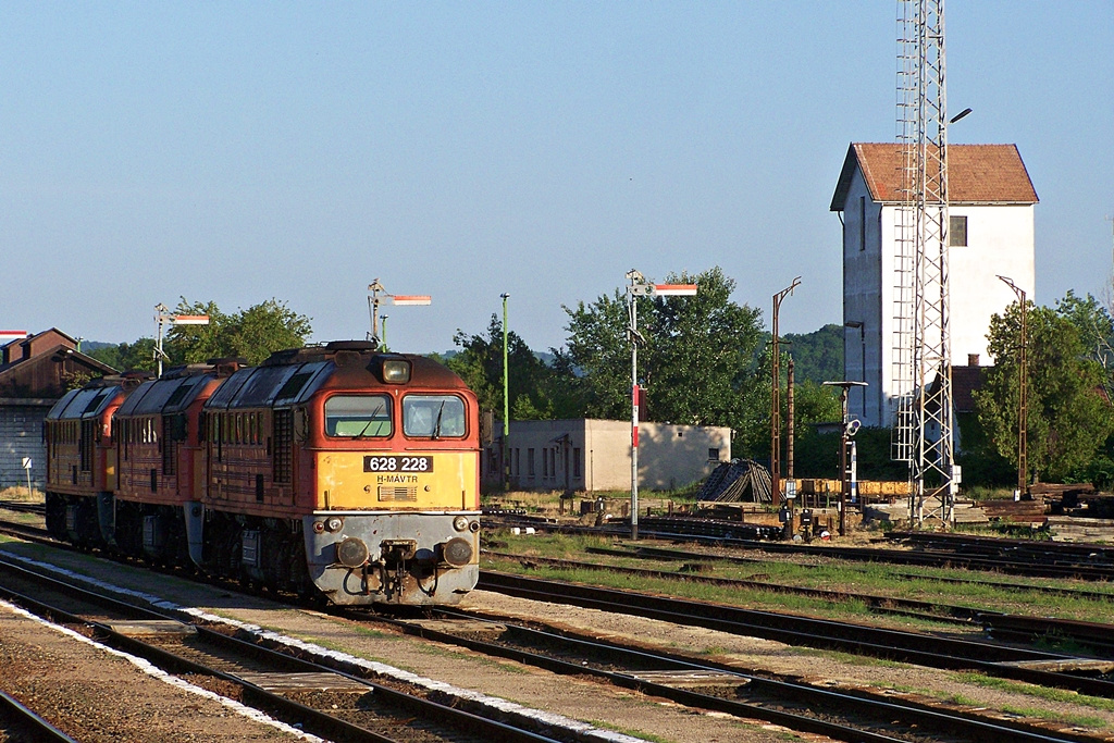 628 228 Bátaszék (2013.07.03).