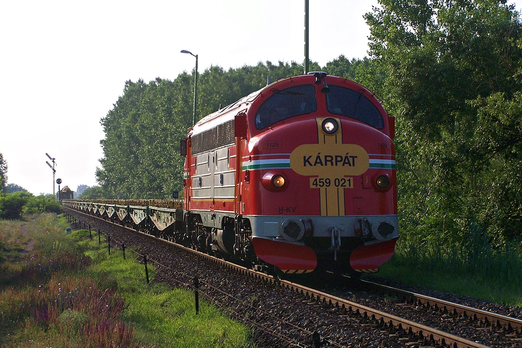 459 021 Bátaszék (2013.07.11)01.