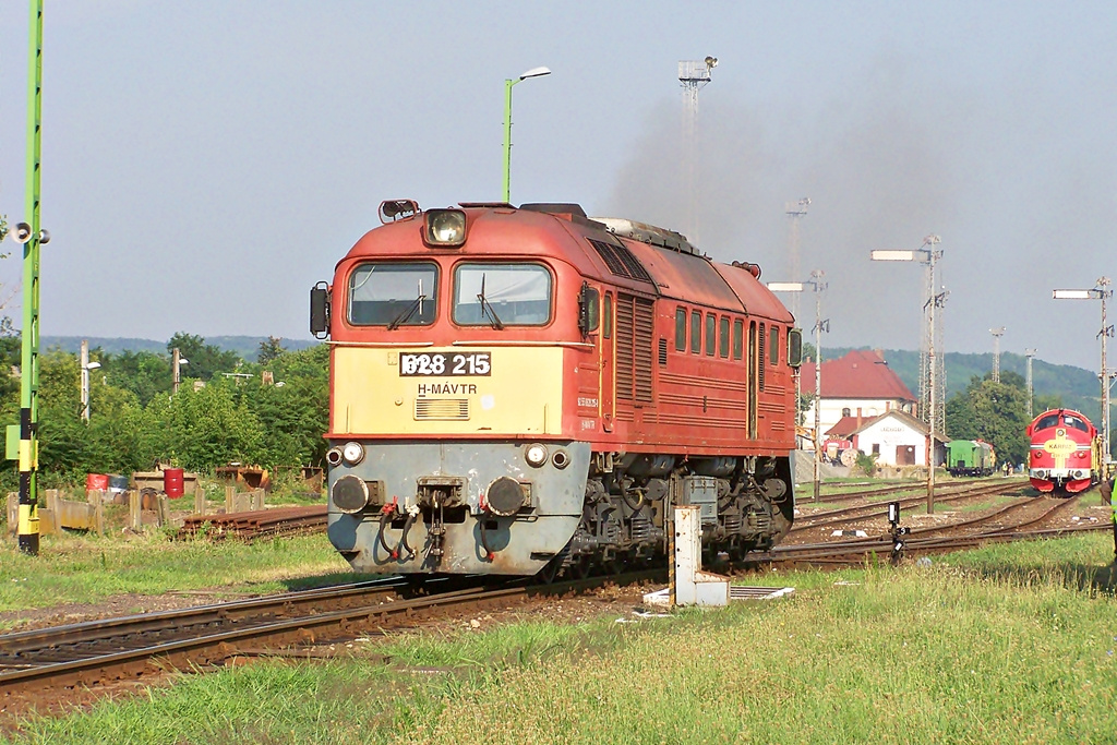 628 215 Bátaszék (2013.07.11)02