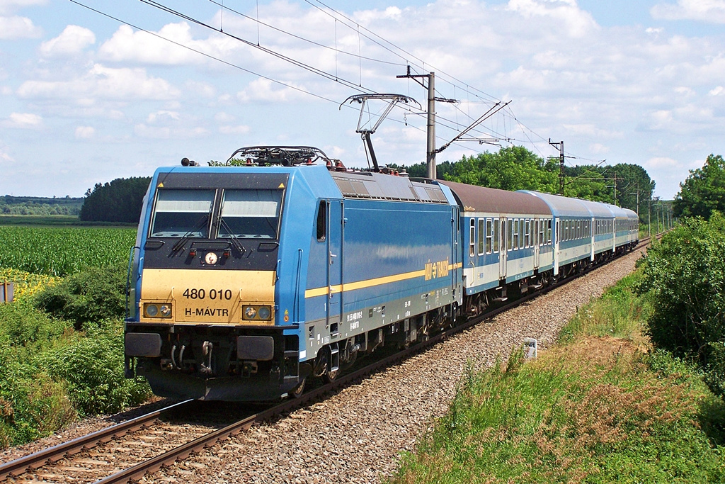 480 010 Dombóvár (2013.07.12).