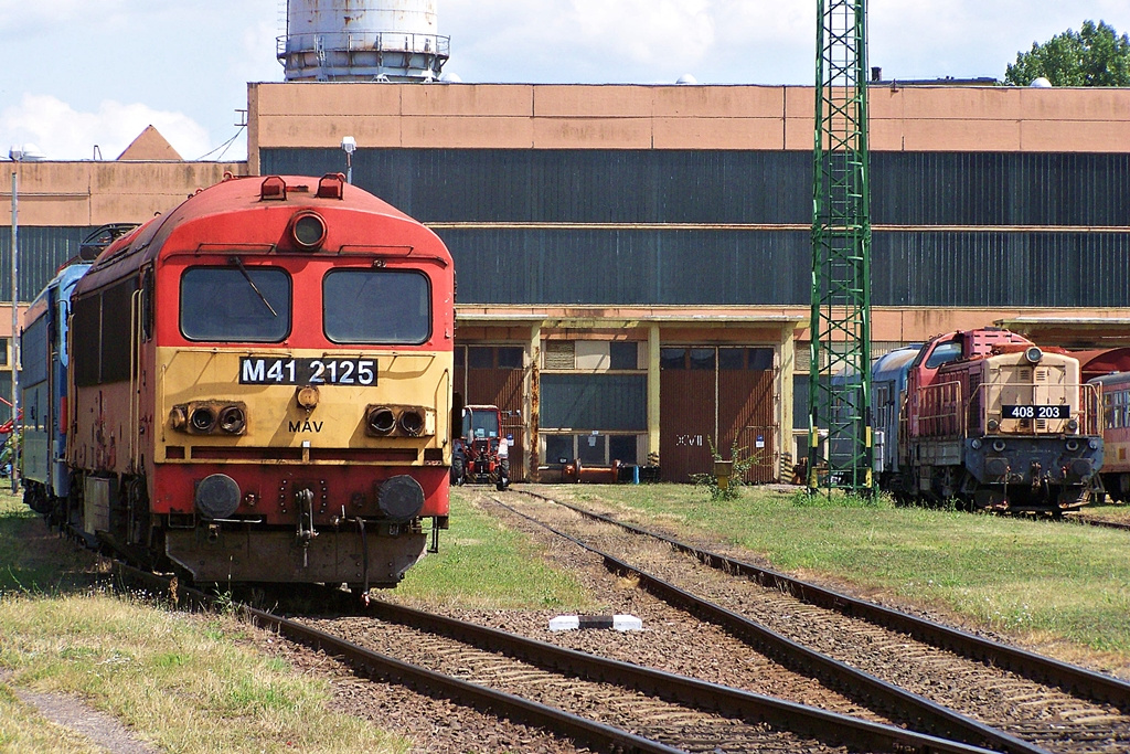 Dombóvár (2013.07.12).02