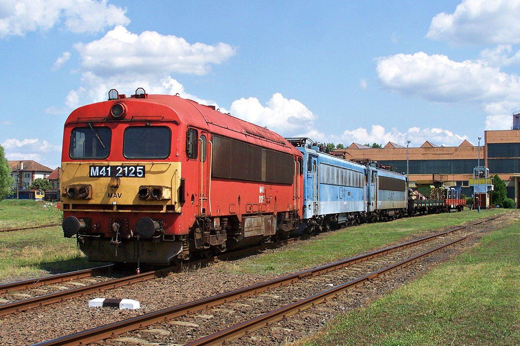 M41 - 2125 Dombóvár (2013.07.12).