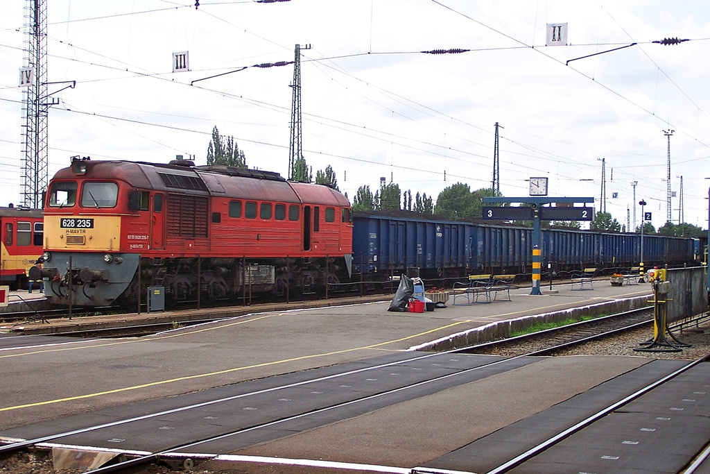 628 235 Pécs (2013.07.13).