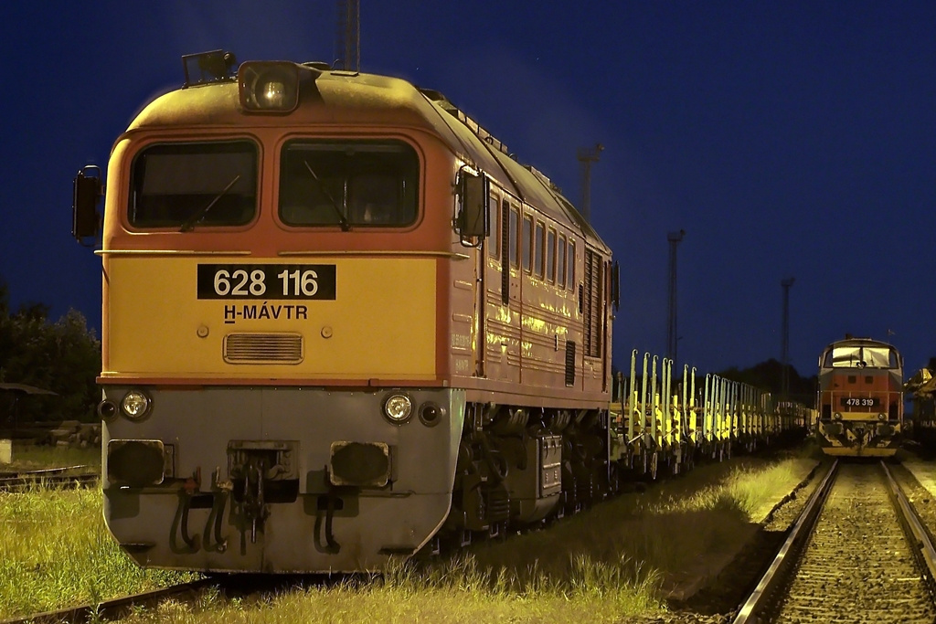 628 116 Bátaszék (2013.07.22).