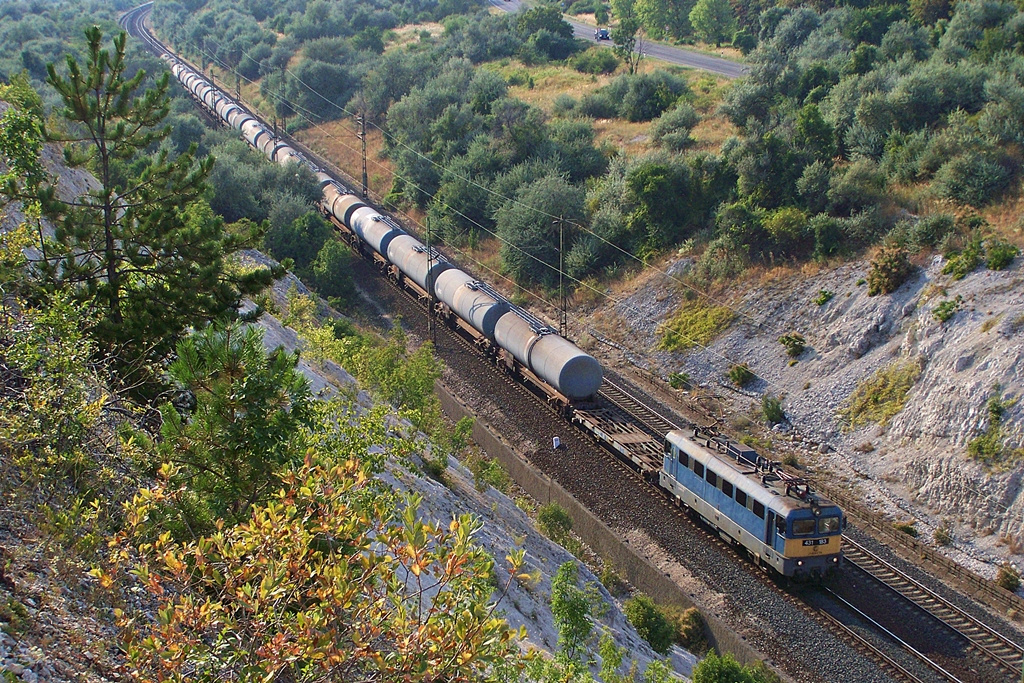 431 183 Szár (2013.08.09).