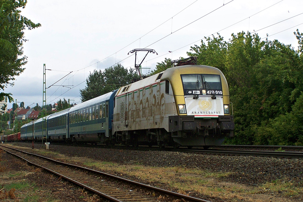 470 010 Kelenföld (2013.08.10).