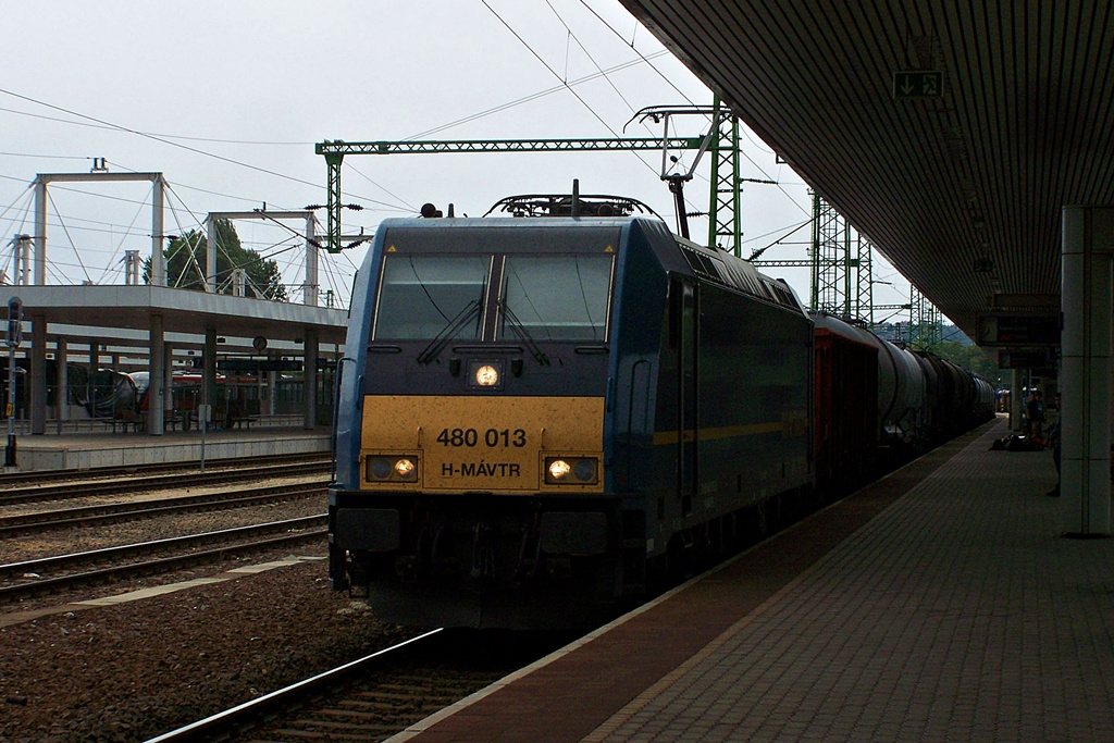 480 013 Kelenföld (2013.08.10).