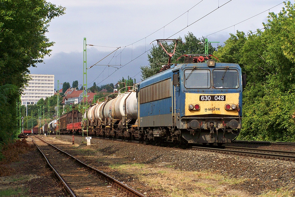 630 048 Kelenföld (2013.08.10).