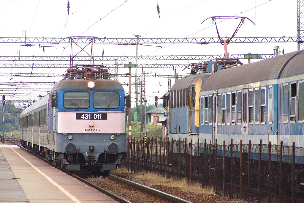 431 011 Dombóvár (2013.08.26).02