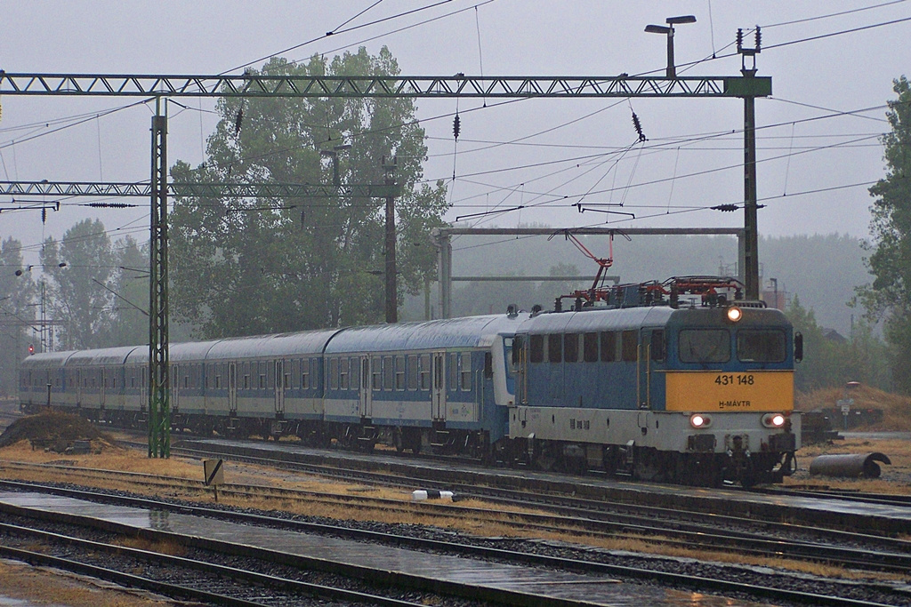 431 148 Dombóvár alsó(2013.08.26).