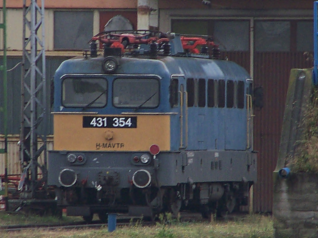 431 354 Dombóvár (2013.08.26).