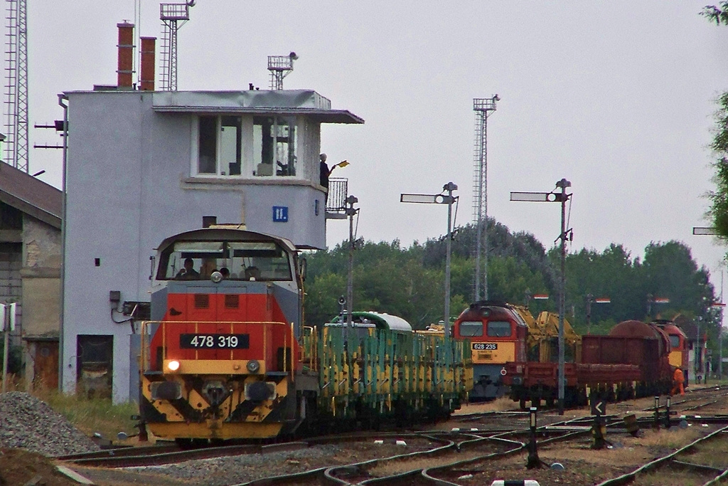 478 319 Bátaszék (2013.08.28)01.