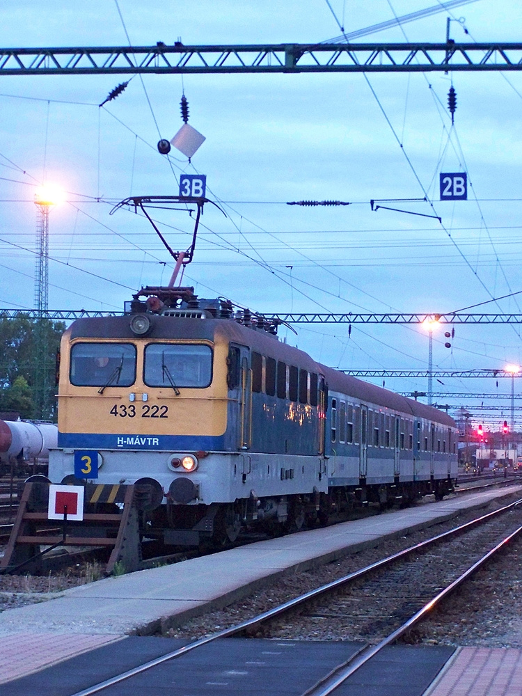 433 222 Dombóvár (2013.09.03).