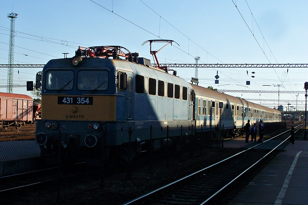 431 354 Dombóvár (2013.09.07).02