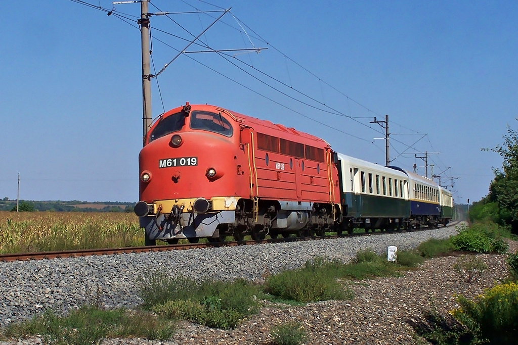 M61 - 019 Dombóvár (2013.09.07).