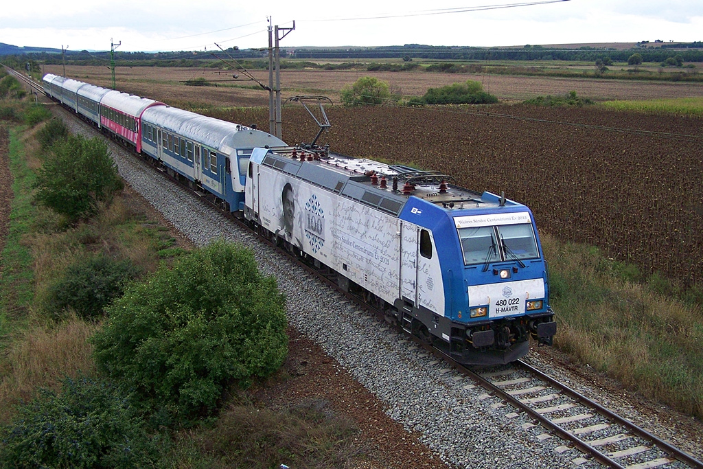 480 022 Dombóvár (2013.09.14)