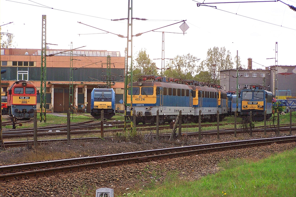 Dombóvár (2013.09.14)02