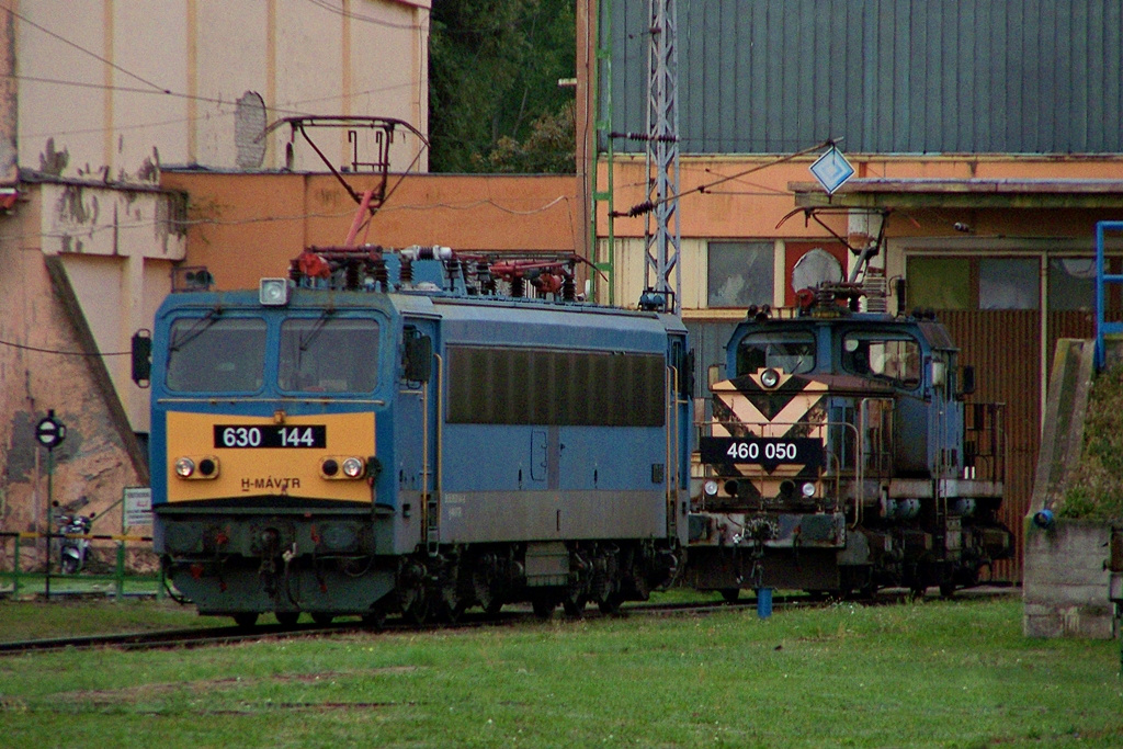 630 144 Dombóvár (2013.09.18)