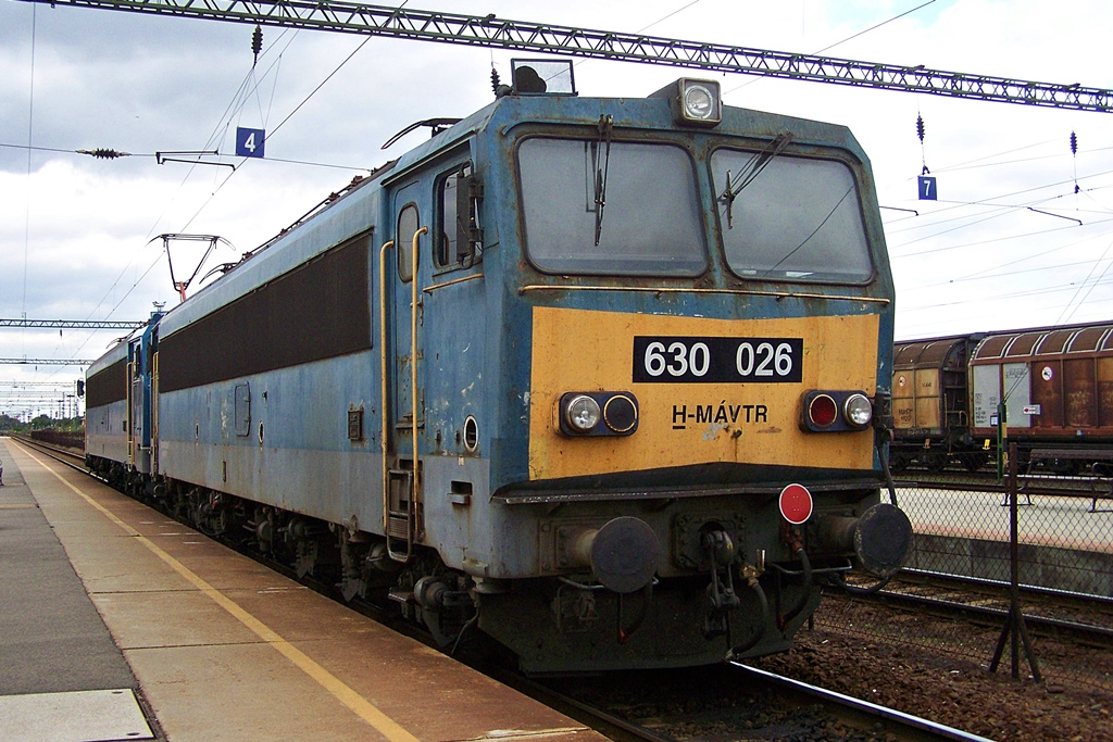 630 026 Dombóvár (2013.09.23)