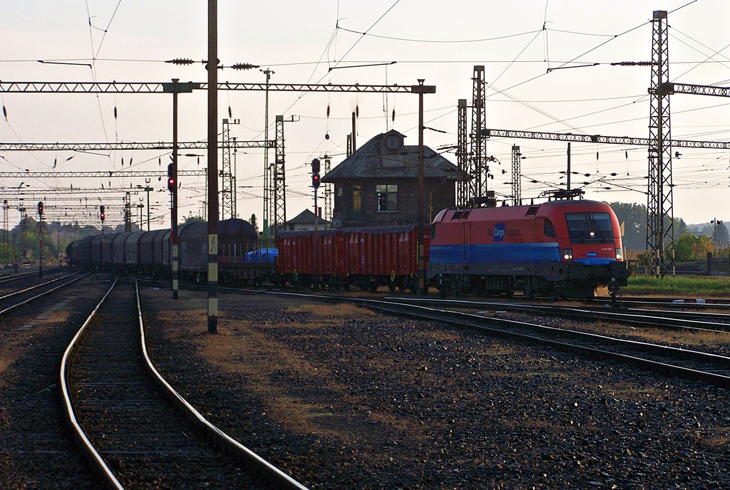 1116 047 Dombóvár (2013.09.26).