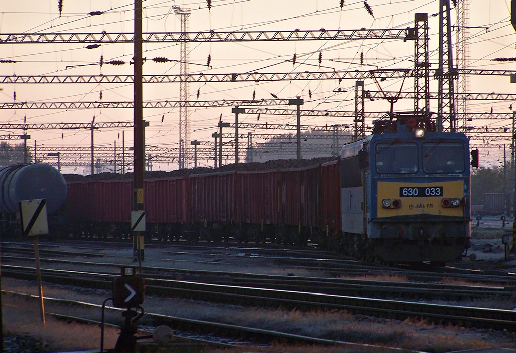 630 033 Dombóvár (2013.10.04).