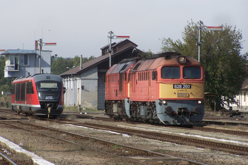 628 260 Bátaszék (2013.10.05).