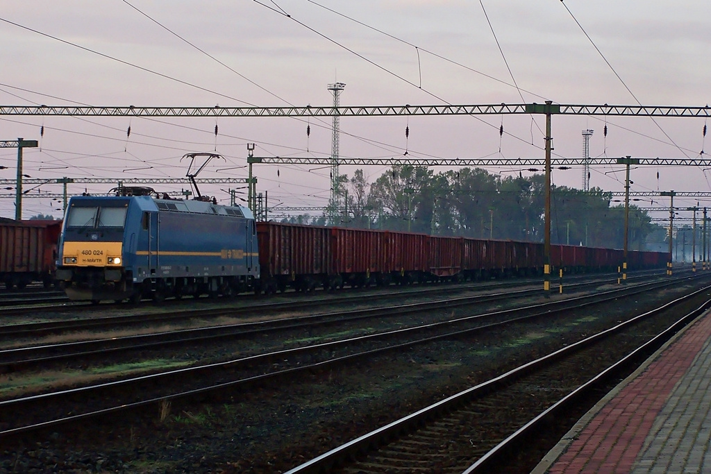 480 024 Dombóvár (2013.10.07)01.