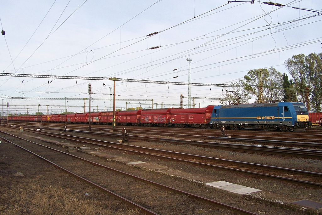 480 024 Dombóvár (2013.10.07)02